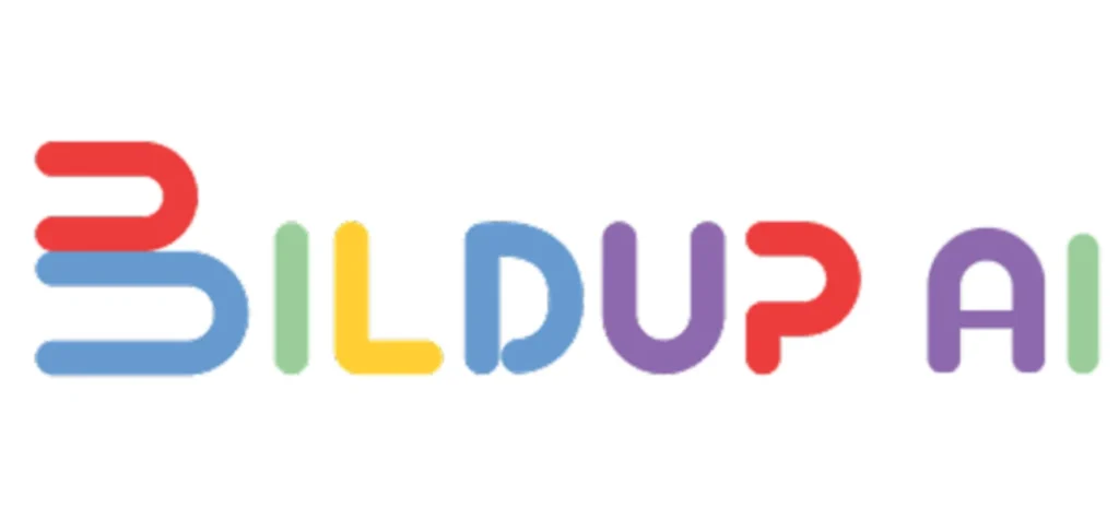 Bildup AI Launches N15m National AI Career Readiness Challenge