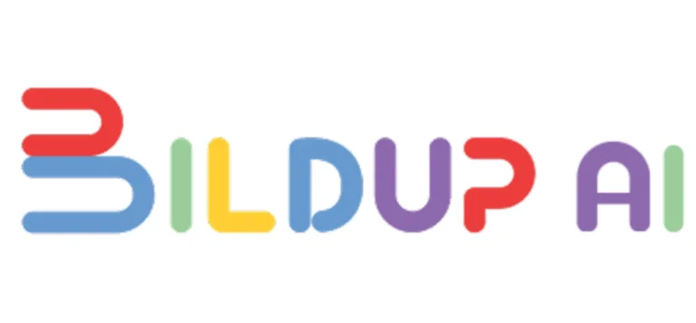 Bildup AI Launches N15m National AI Career Readiness Challenge