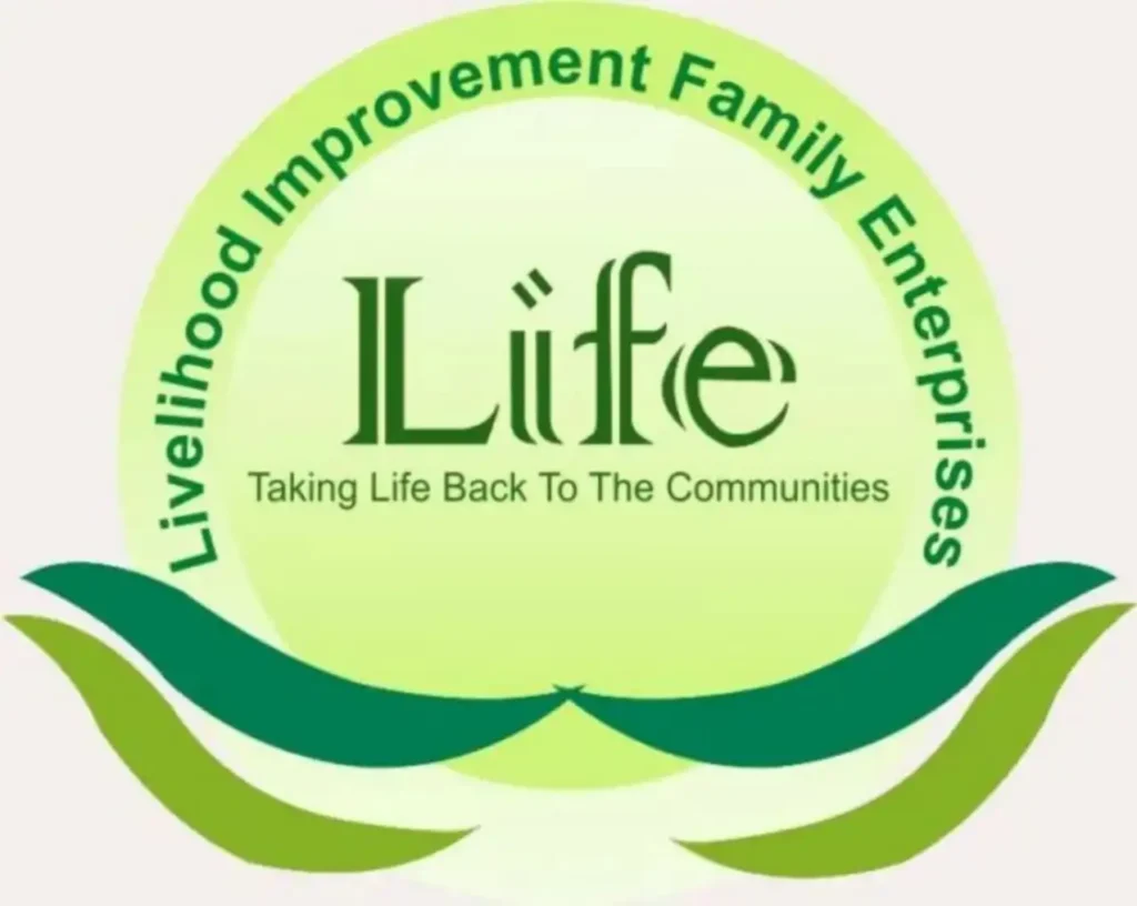 FG Reports LIFE-ND Gains as 21,000 Farmers Save $478 Million