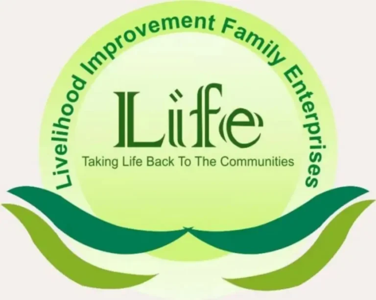 FG Reports LIFE-ND Gains as 21,000 Farmers Save $478 Million