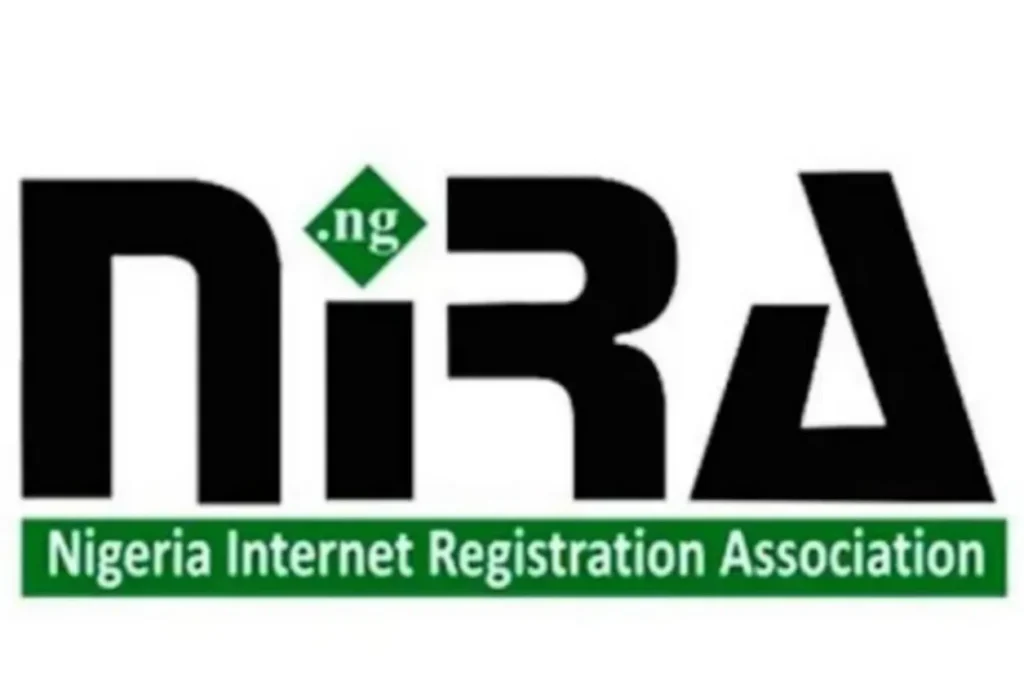NiRA Marks 20 Years, Honours Digital Pioneers at 8th .ng Awards