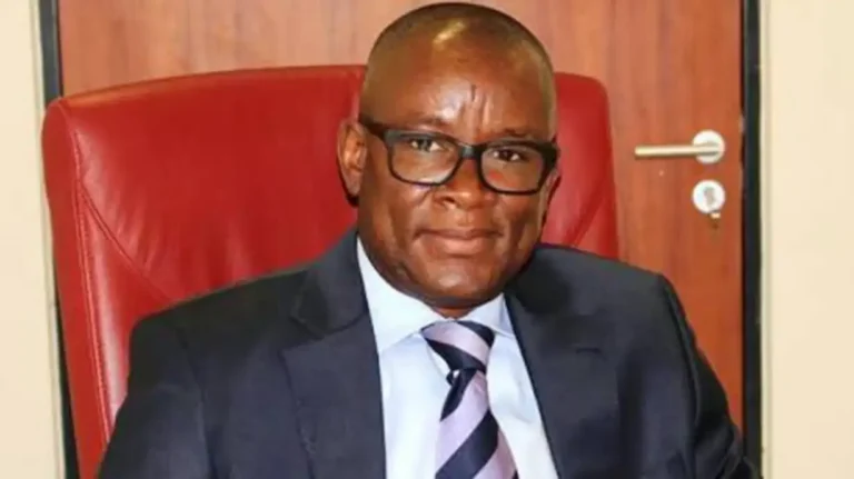 FG moves to boost industrialisation with stronger energy supply focus