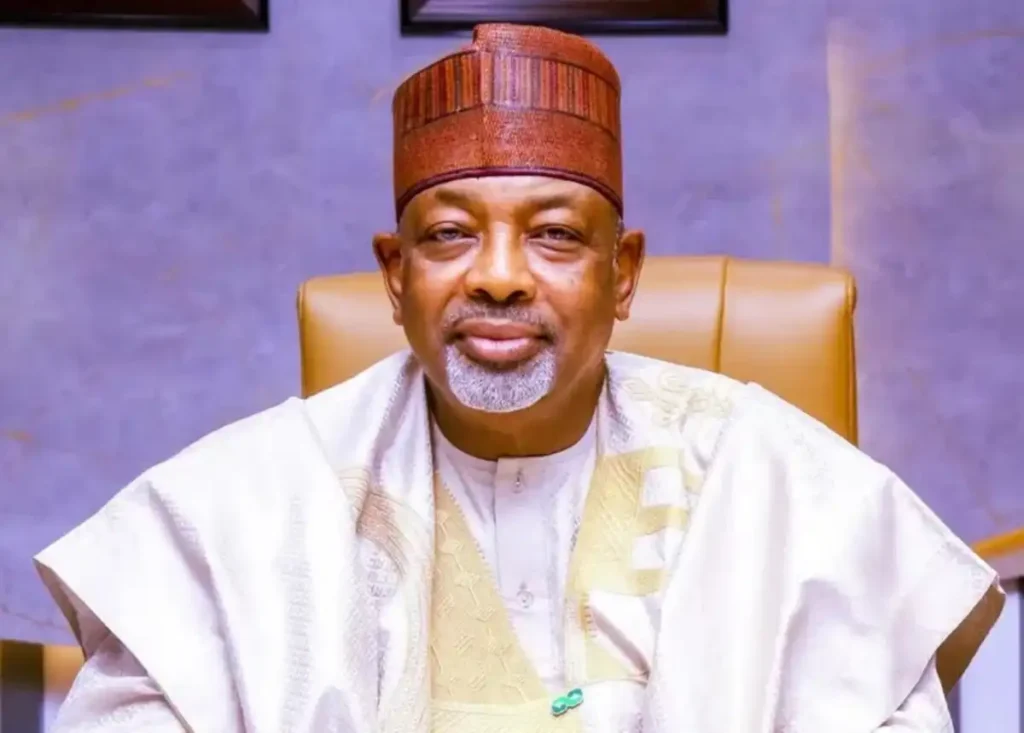 FG to Boost Youth Agripreneurship for Food System Growth