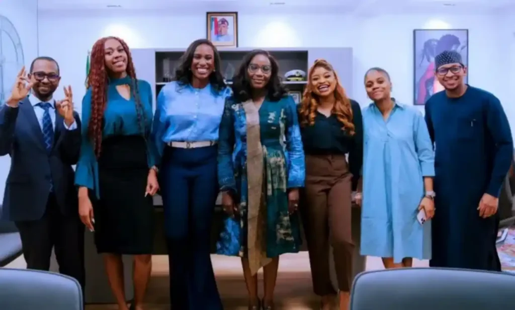 FG Launches Programme to Cut Power Sector Debt, Stabilise Market