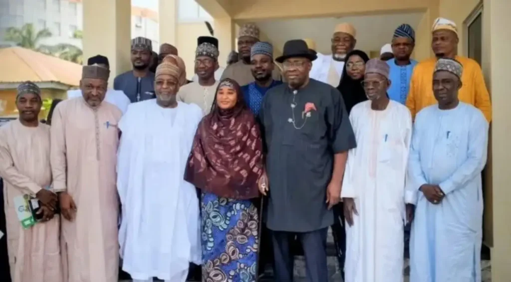 FG Launches NIPOF to Boost Polytechnic Innovation and TVET