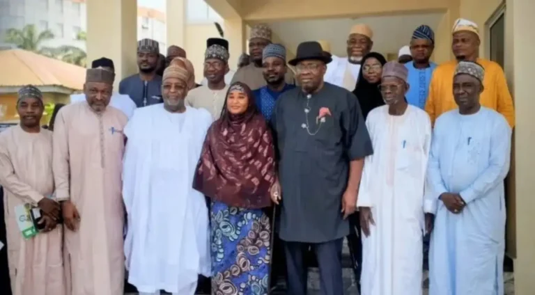 FG Launches NIPOF to Boost Polytechnic Innovation and TVET