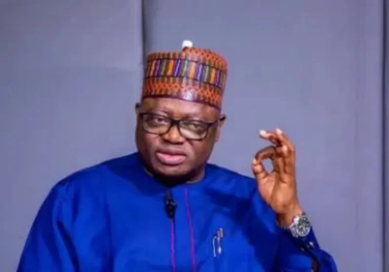 NOA, NBC Launch Committee to Nationalise 70% Cartoon Content