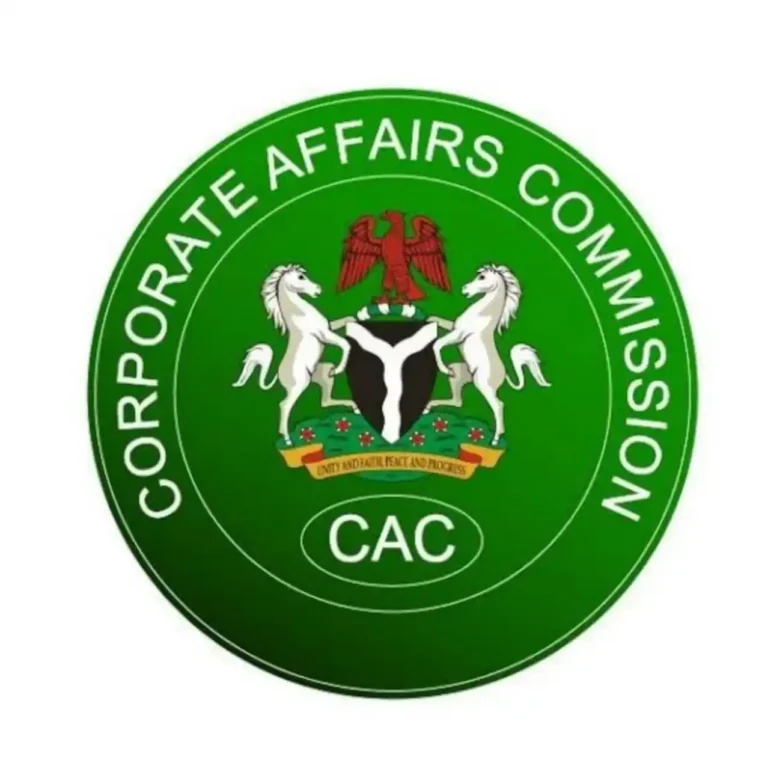CAC Announces New Requirements for Business Name Updates
