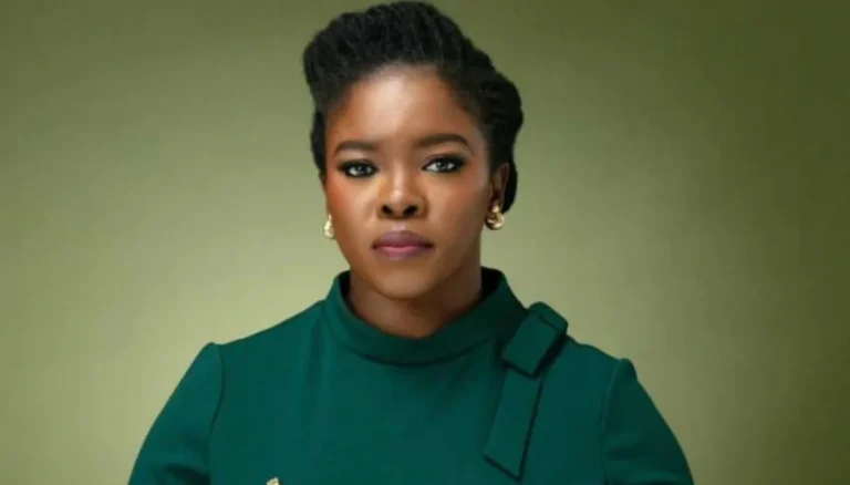 Lagos Distributes Tools, Grants to 2,000 Farmers Under NPFS