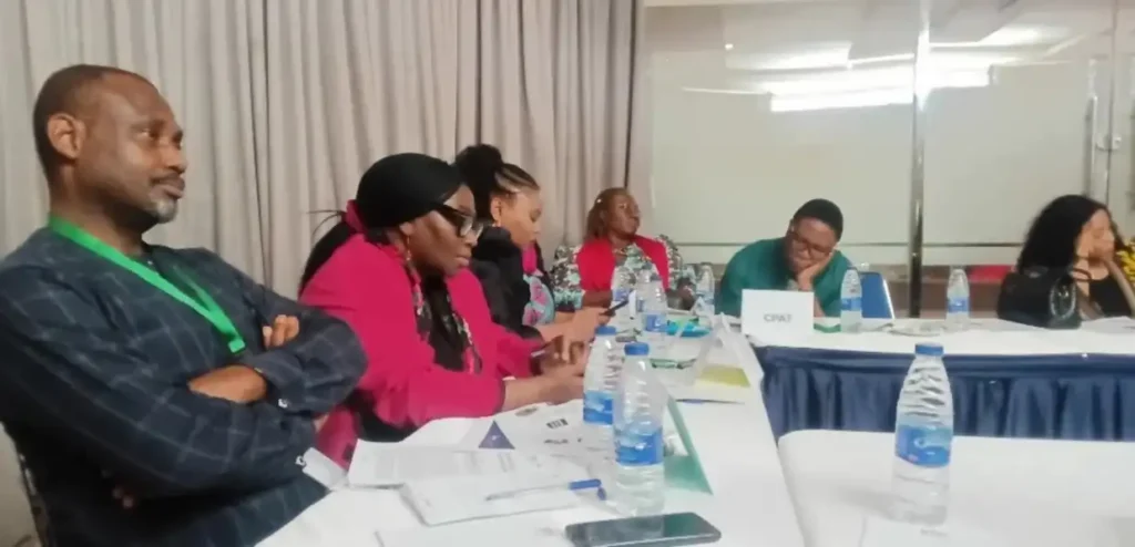 IFAD, IITA to Scale Up AgriHub Programme for 30,000 Rural Youths