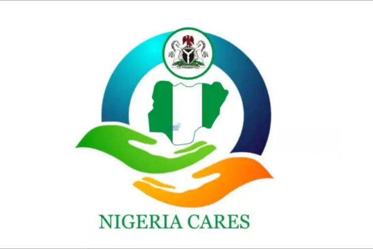 FG hails World Bank’s $500m approval for NG-CARES phase two