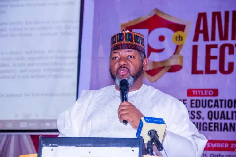 FG Targets EV Rollout as PI-CNG Records 100,000 CNG Conversions