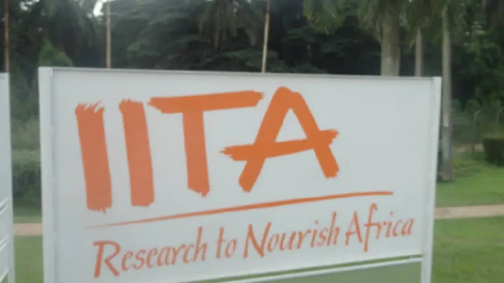 FG Backs Scale-Up of Agribusiness Hub to Reach 30,000 Youths