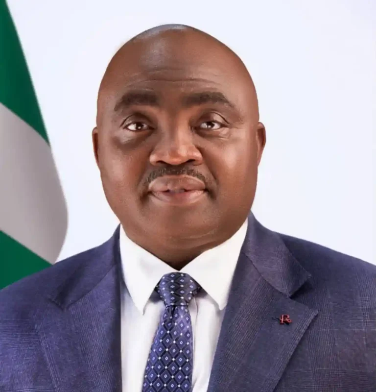 FG Approves N6.43tn PPP Projects for Seaports, Hydropower