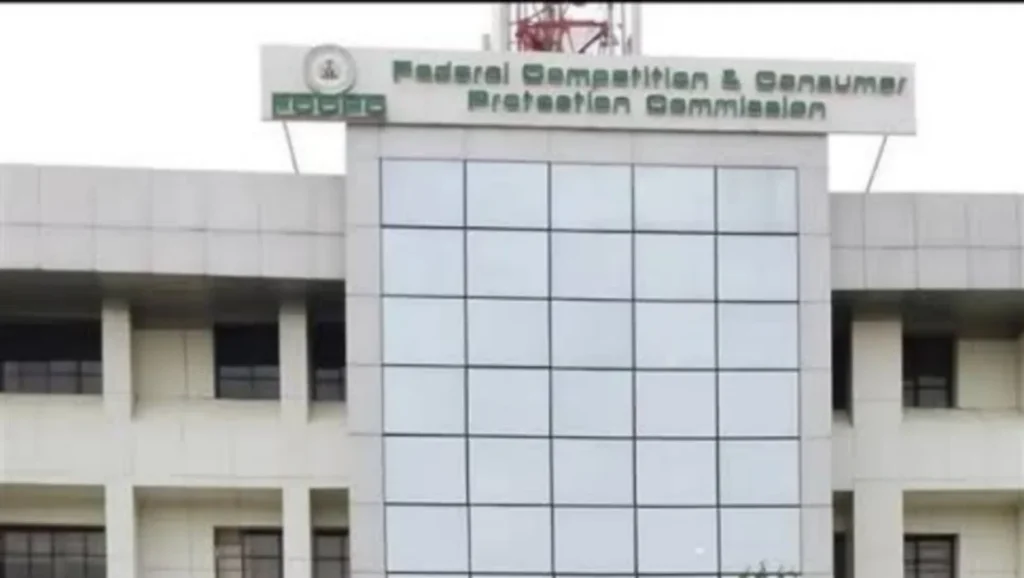 FCCPC investigates airlines over S’ East and S’ South ticket price hike