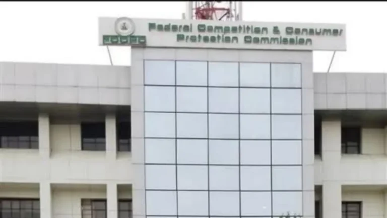 FCCPC investigates airlines over S’ East and S’ South ticket price hike