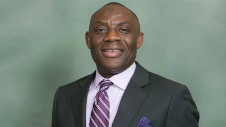 FG Inaugurates N7bn TETFund Projects at FUSHI Osun