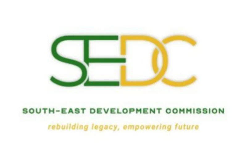 SEDC Approves 2026 Venture Capital, Fellowship, Investment Company