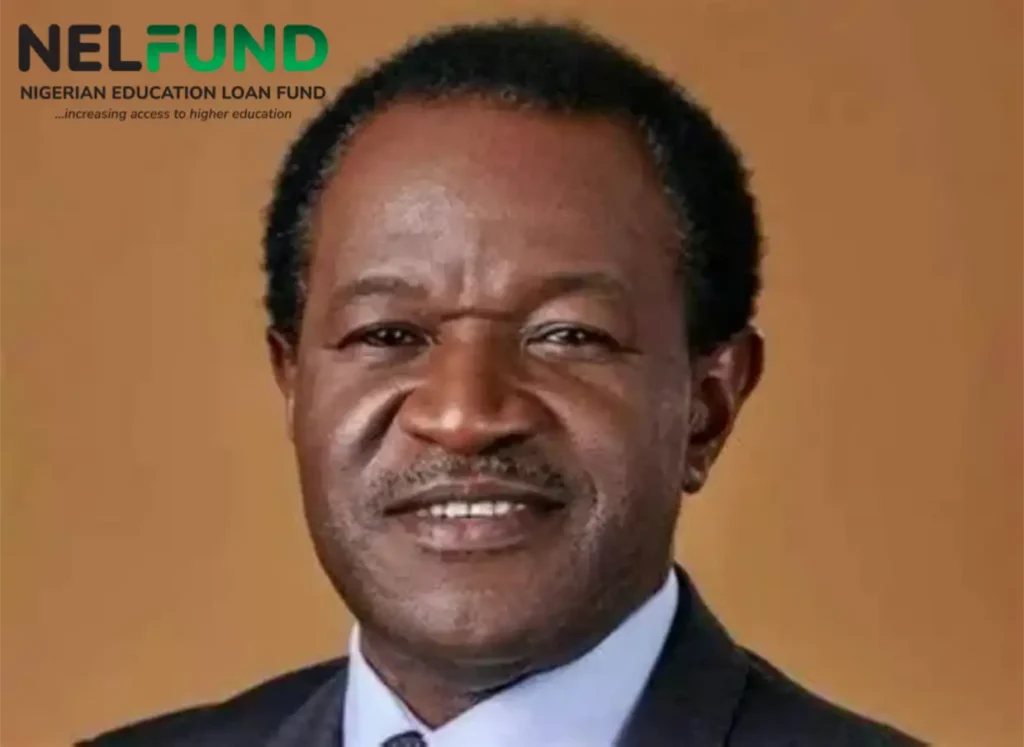 NELFUND Hails Dangote’s N100bn Annual Scholarship for Students