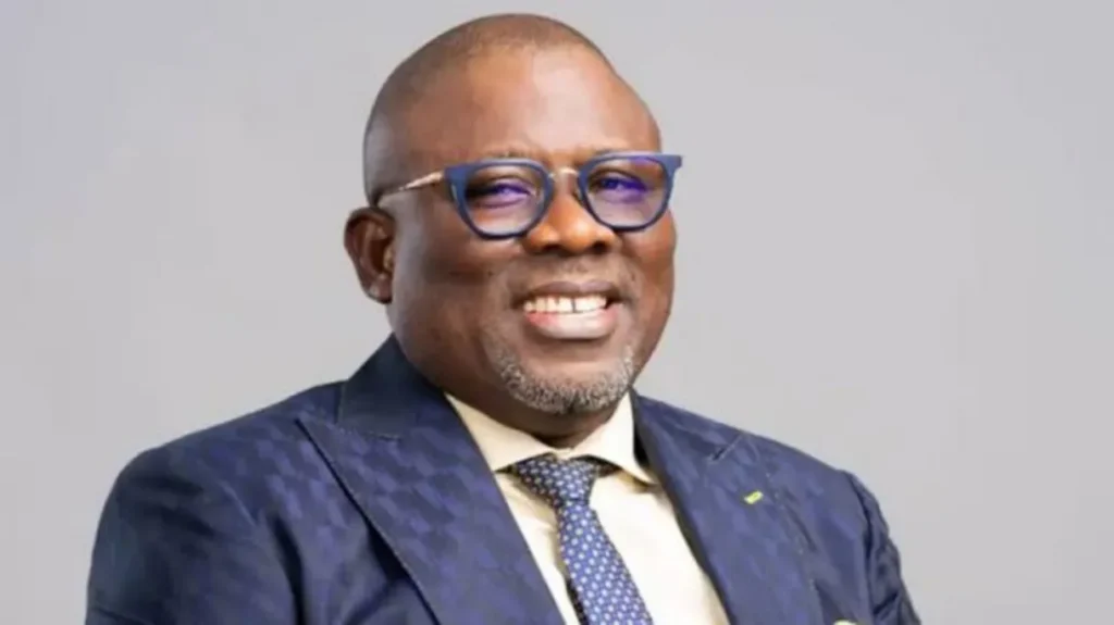 10,000 Women Benefit from Delta Govt Widows Welfare Scheme