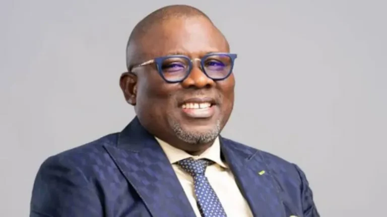 10,000 Women Benefit from Delta Govt Widows Welfare Scheme