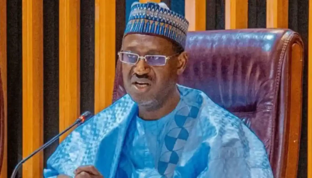 Africa faces 50 million housing deficit, Minister warns of 130 million by 2030