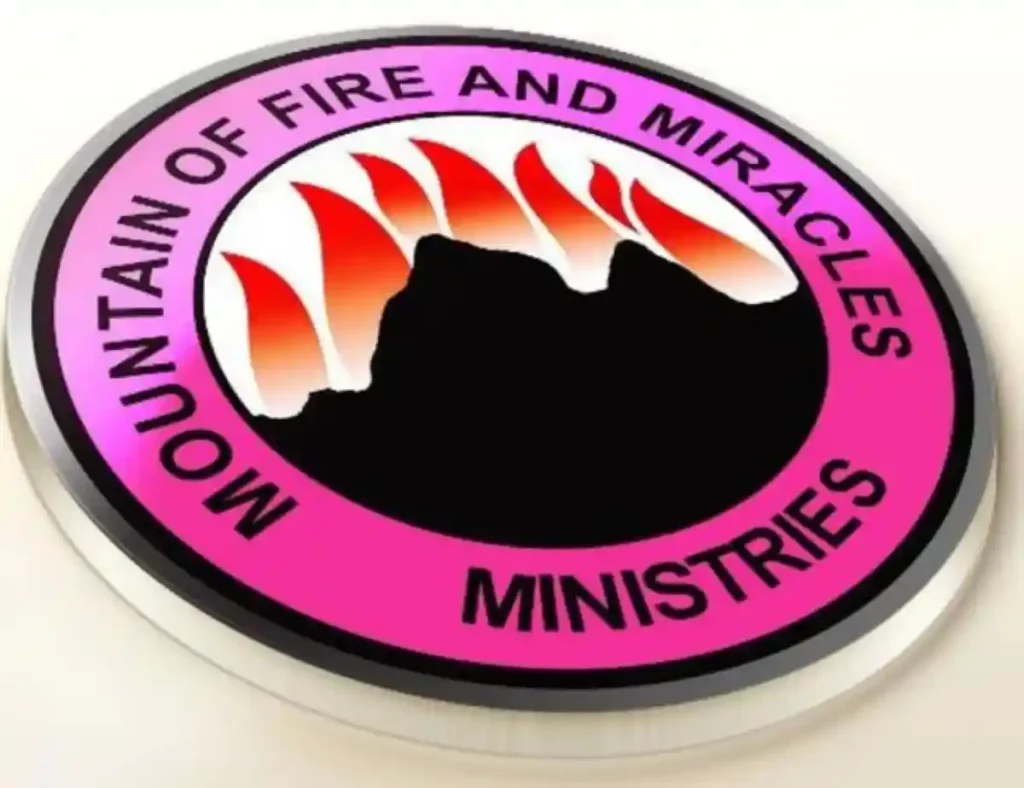 MFM Empowers 115 Women with Free Skill Training in Ondo