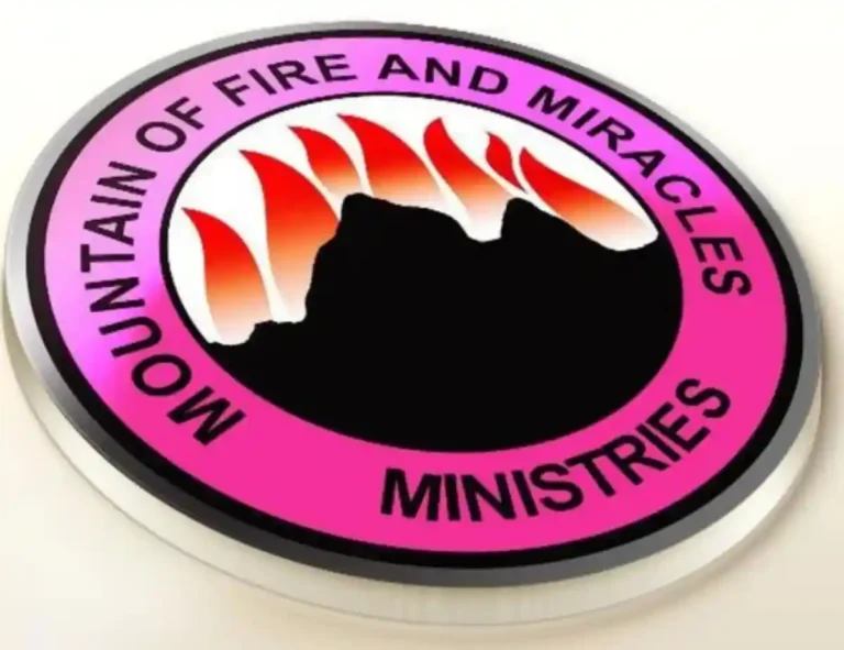 MFM Empowers 115 Women with Free Skill Training in Ondo