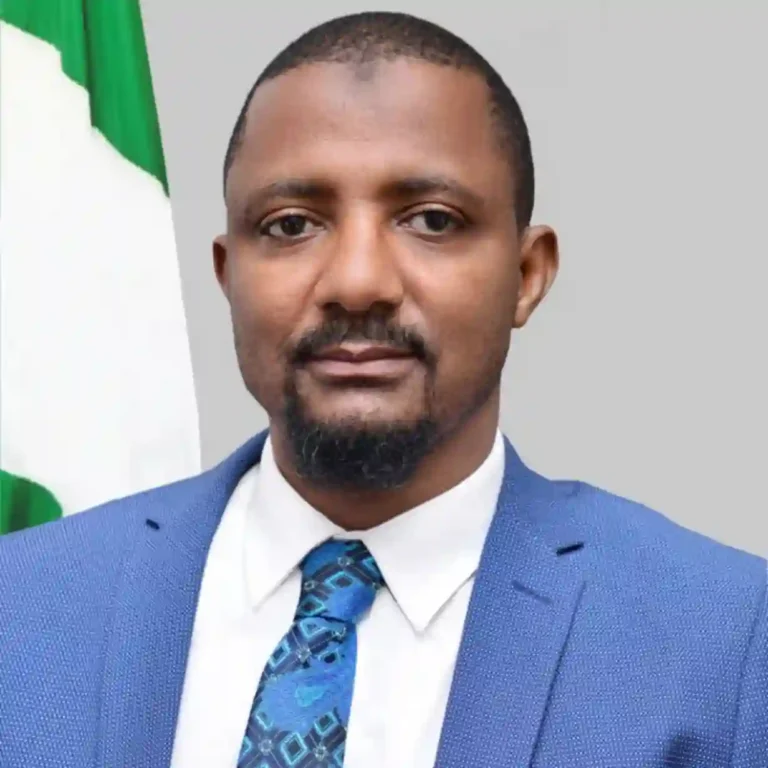 CCB explains ban on civil servants running businesses, foreign accounts