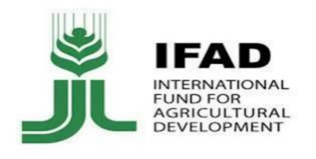IFAD to Reach 450,000 Rural Households in Nigeria by 2029