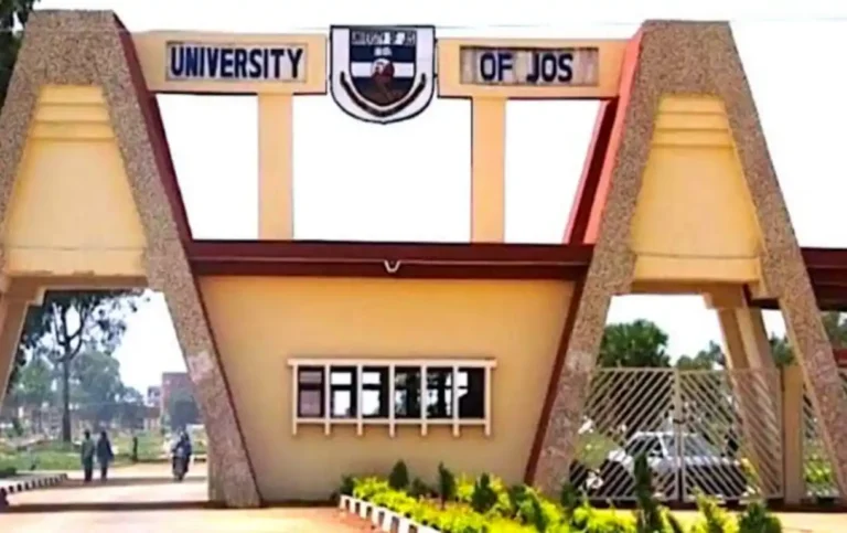 FG to Establish National AI Centre at University of Jos