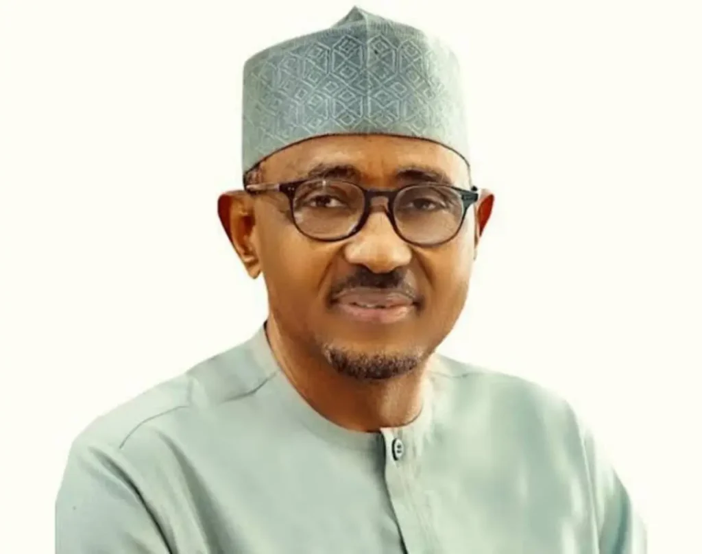 ActionAid seeks probe into alleged $5m school fees linked to NMDPRA Boss