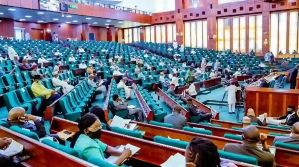 Reps Urges Expansion of Internship Slots for Allied Health Graduates