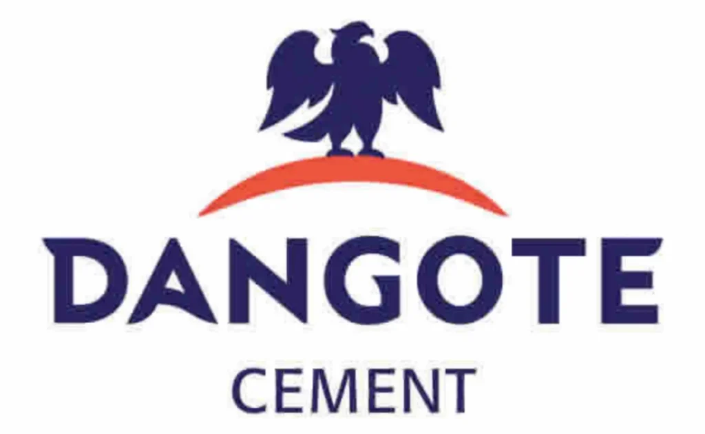 Dangote Cement empowers 240 Okpella residents with cash, training, scholarships