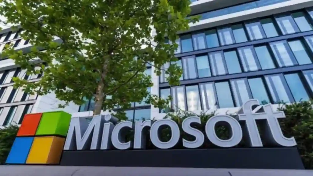 Microsoft, FG Train Over 350,000 Nigerians in AI Skills