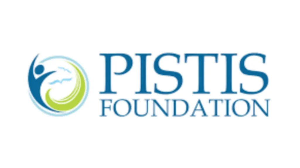 Pistis Foundation Awards Scholarships to 214 Students in 7 States