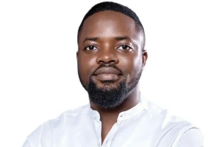 Luno, AltSchool Africa to train 15,000 Nigerians in free crypto programme