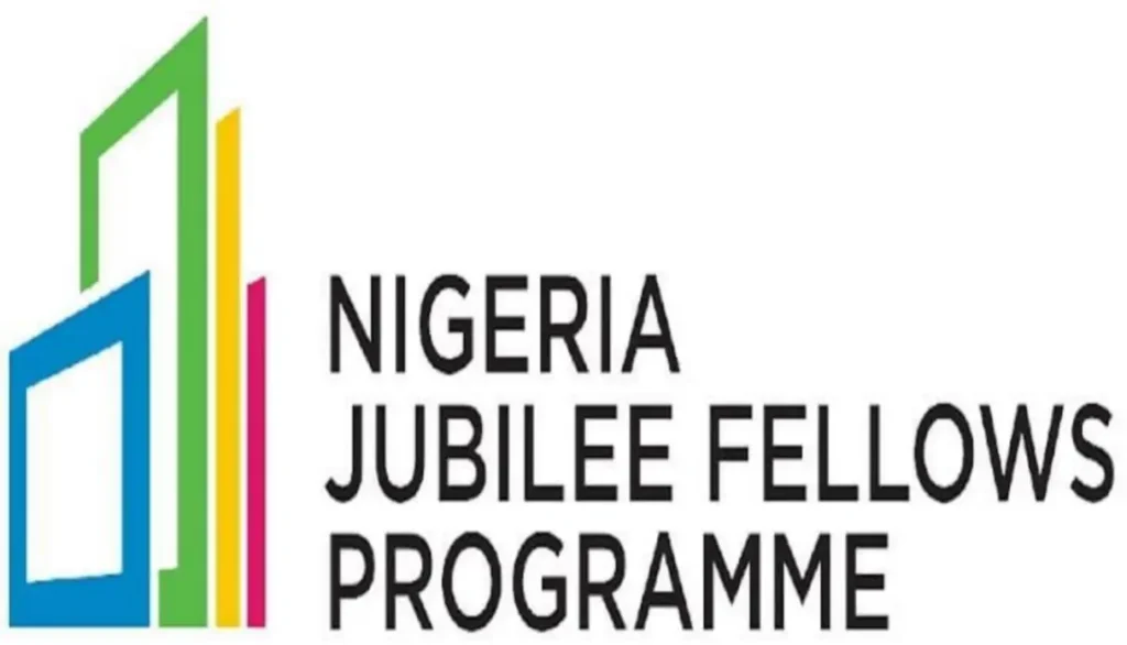 NJFP 2.0 to expand participating organisations for next phase