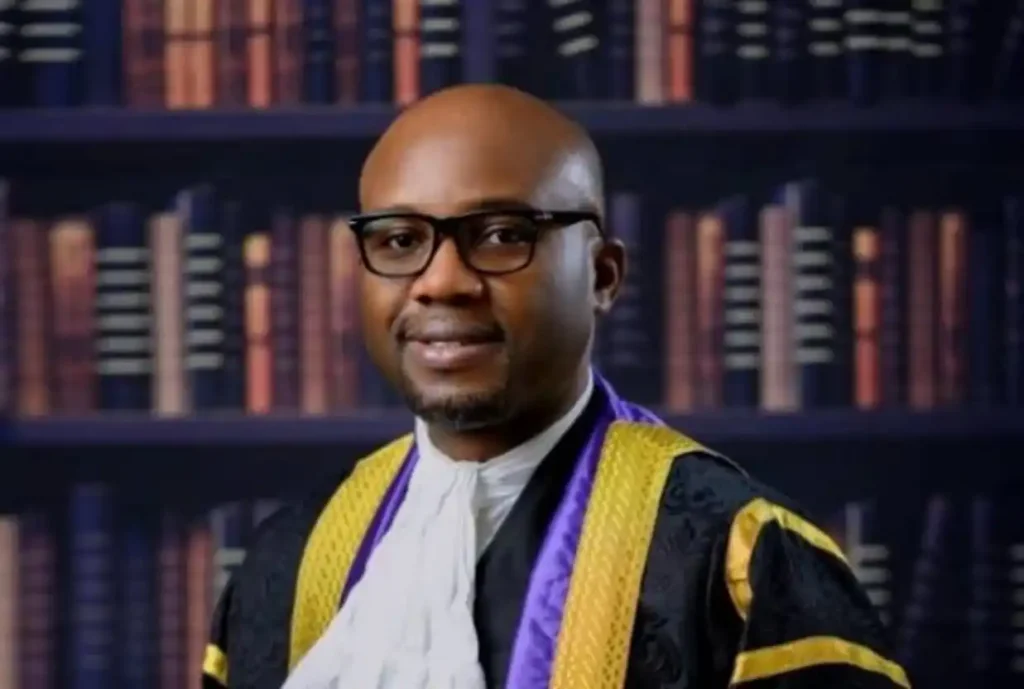 FG Pushes Raw Material Export Ban to Boost Nigeria’s STI Ecosystem