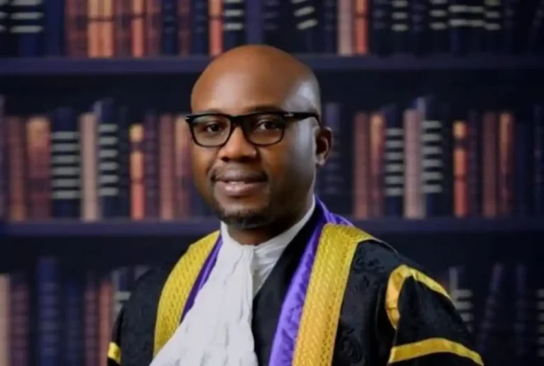 FG Pushes Raw Material Export Ban to Boost Nigeria’s STI Ecosystem