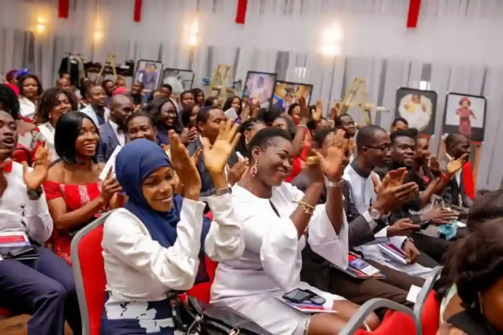 FATE Foundation, AIMS partner Google.org on $4m AI upskilling programme