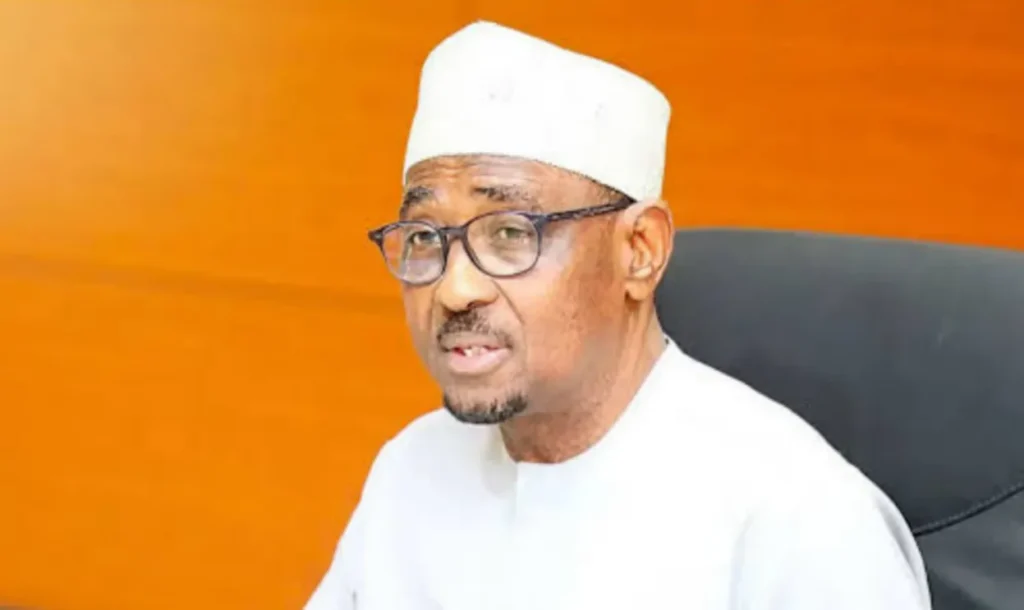 NMDPRA, NUPRC CEOs resign as Tinubu seeks replacements