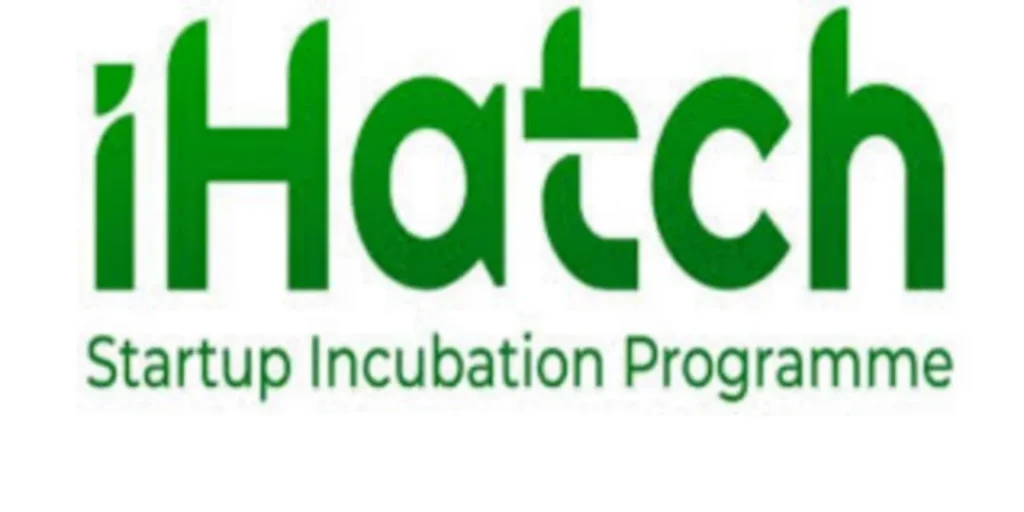 iHatch Cohort 4 Awards Over N52m in Seed Funding to Three Startups