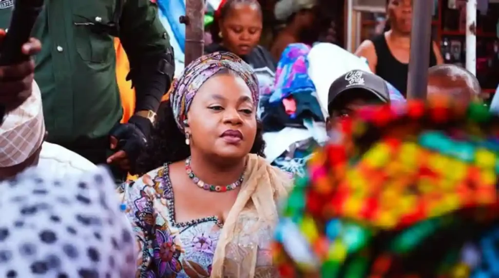 Agboyi–Ketu LCDA Rolls Out N50m Cash Support for Residents