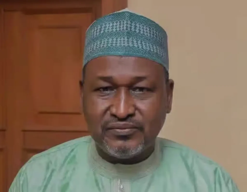 NBTE Invites TVET to Register Trainees for 2026 Construction Artisans Awards