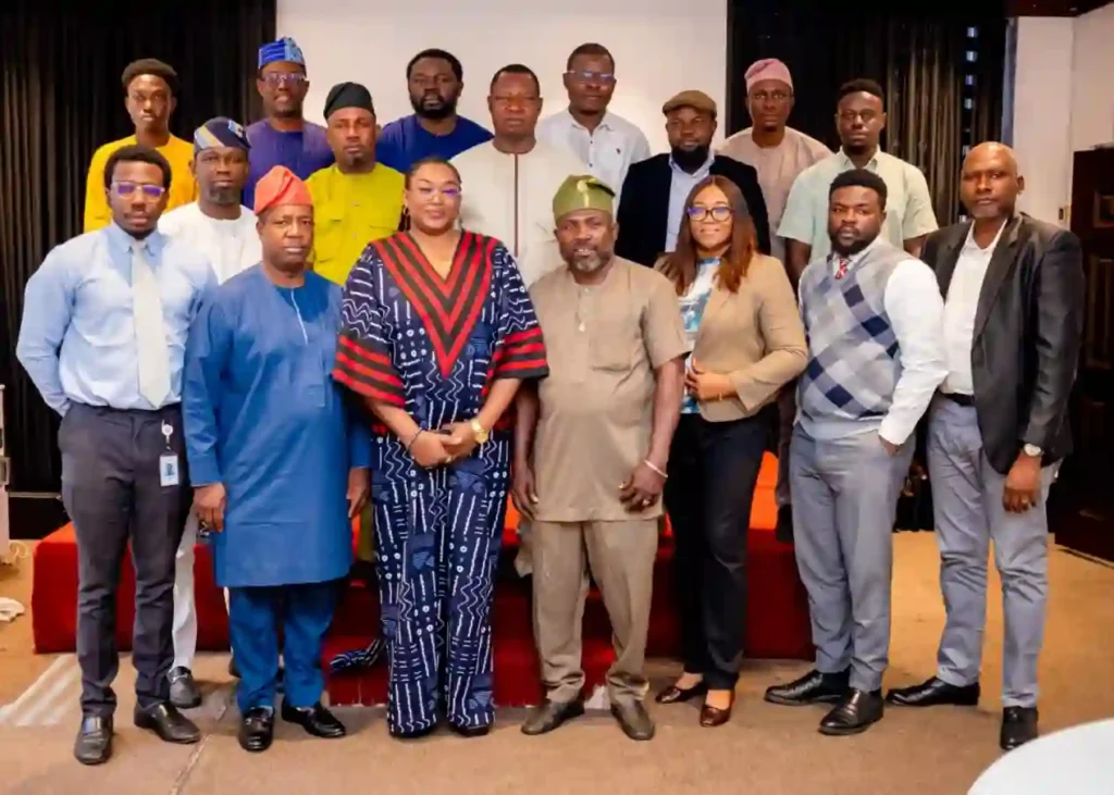 FG to Engage 5 Million Small-Holder Farmers in Agro 2.0 Scheme