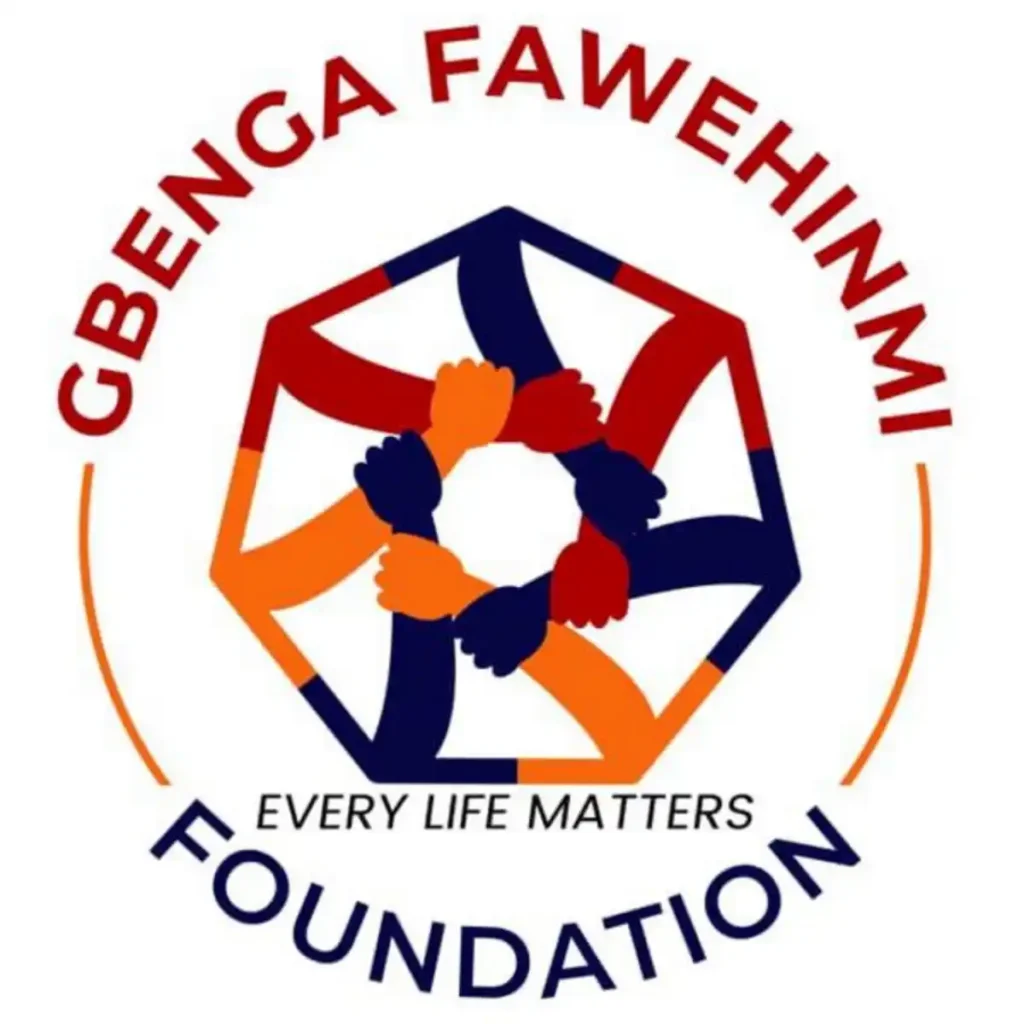 GFF Urges Govt-NGO Partnership as 600 Families Receive Food