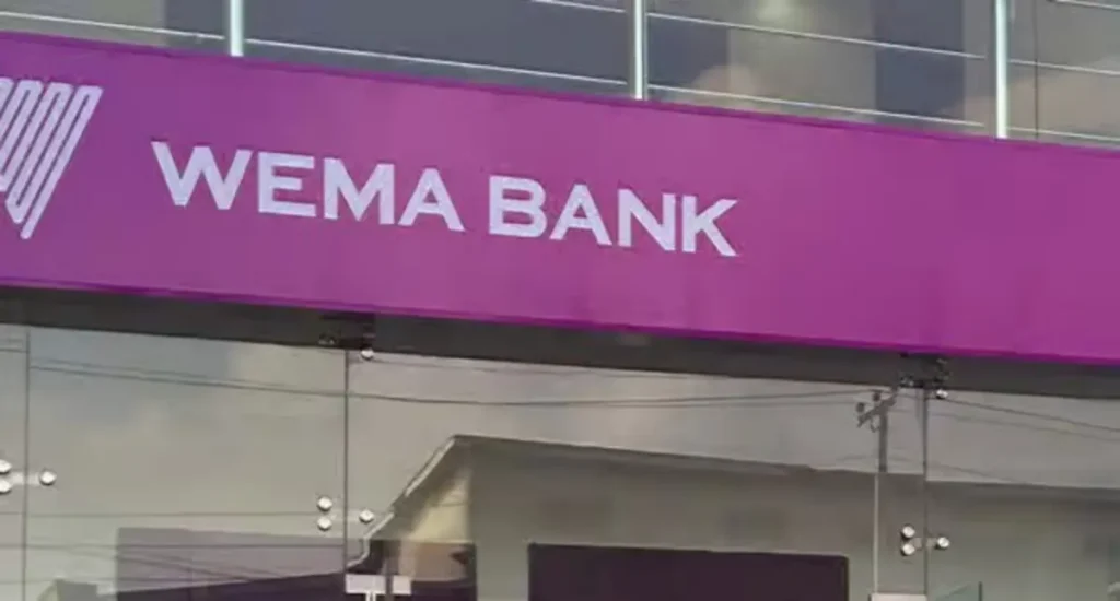 Wema Bank Announces N120m Prize Pool for Hackaholics 6.0 Grand Finale