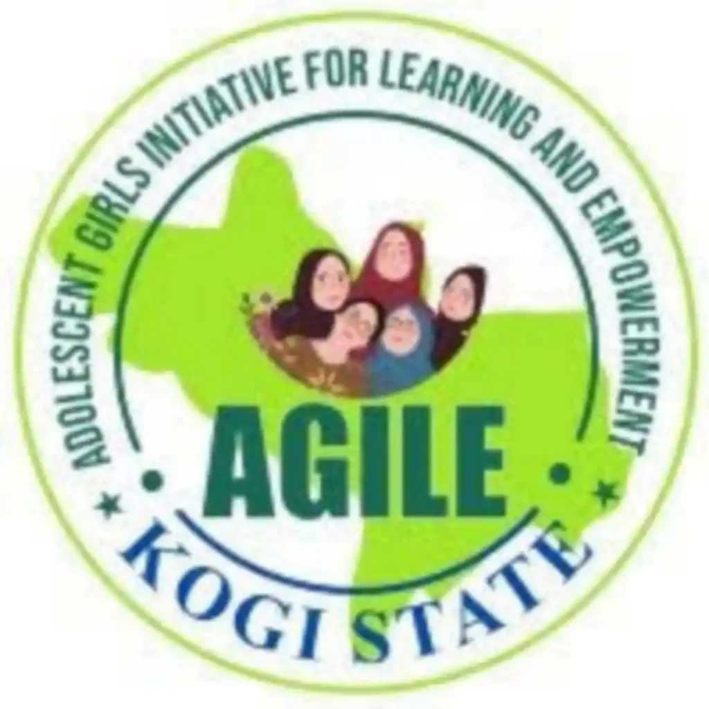 Kogi Trains 130 Non-Formal Education Facilitators Under AGILE Project