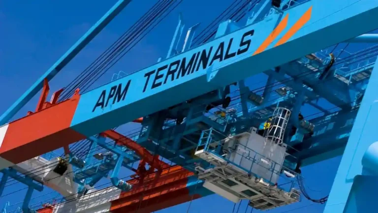 WACT APM Terminals graduates 600 from WACTpreneur programme